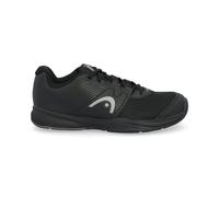 Zapatillas de Pádel Head Revolt Court 273505 Bkgr