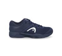 Zapatillas de Pádel Head Revolt Evo 2.0 Clay 273335 Nvli 44.5