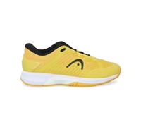 Zapatillas de Pádel Head Revolt Pro 4.5 Clay 273254 Bnbk 40.5