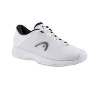 Zapatillas de Pádel Head Revolt Pro 4.5 Clay 273275 Whbk Blanco