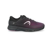 Zapatillas de Pádel Head Revolt Pro 4.5 Clay Mujer 274215 Bhpl