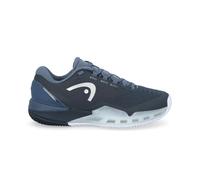 Zapatillas de Pádel Head Revolt Pro 5.0 Clay 273216 Bbte 40.5