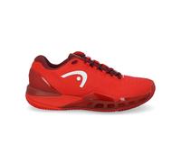 Zapatillas de Pádel Head Revolt Pro 5.0 Clay 273236 Rddr 40.5
