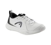 Zapatillas de Pádel Head Sprint Court 4.0 Blanco Junior 275435