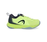 Zapatillas de Pádel Head Sprint Court 4.0 Junior 275415 Linv 31.5