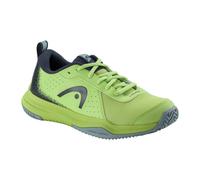 Zapatillas de Pádel Head Sprint Court 4.0 Lima Junior 275415