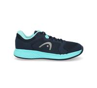 Zapatillas de Pádel Head Sprint Evo 3.0 Clay Azul 273903