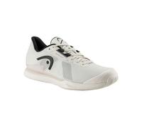 HEAD Sprint Pro 3.5 Clay Men 273184 Cwbk Blanco