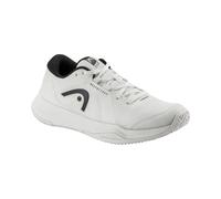 Zapatillas de Pádel Head Sprint Pro 4.0 275325 Whbk Junior 34.5