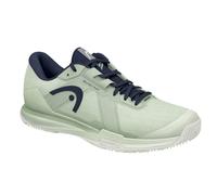 Head Sprint Pro 4.0 Padel Men CGBB Zapatillas de pádel para hombre EUR 44