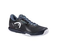 Zapatillas de Pádel Head Sprint Pro 4.0 Clay 273136 Bbte 40.5