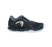 Head Sprint Pro 4.0 Clay Men BBTE Zapatillas de tenis para hombre EUR 42