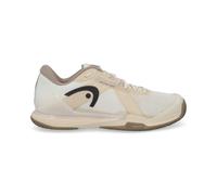 Zapatillas de Pádel Head Sprint Pro 4.0 Clay 273175 Wgmo 42.5