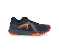 Zapatillas de Pádel Head Sprint Pro 4.0 Junior 275305 Dbrd 33.5