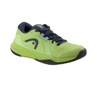 HEAD Zapatillas de Tenis Unisex Sprint Pro 4.0 Junior