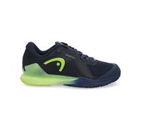 Zapatillas de Pádel Head Sprint Pro 4.0 Padel 273655 Nvli 39