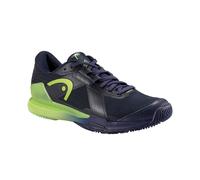 HEAD Zapatillas de pádel para Hombre Sprint Pro 4.0