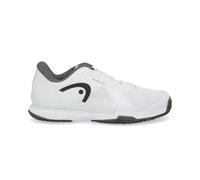 HEAD Sprint Pro 4.0 Padel 273665