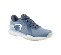 Zapatillas de Pádel Head Sprint Pro 4.0 Padel 274656 Dewh Mujer 38