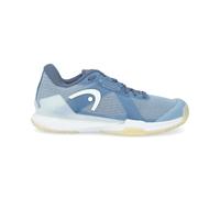 Zapatillas de Pádel Head Sprint Pro 4.0 Padel 274656 Dewh Mujer 42