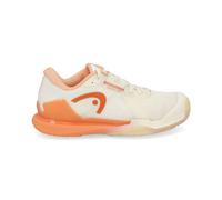 Zapatillas de Pádel Head Sprint Pro 4.0 Padel Mujer 274655 Cwco 36.5