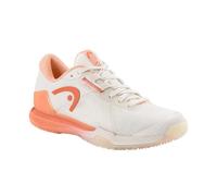 Zapatillas de Pádel Head Sprint Pro 4.0 Padel Mujer 274655 Cwco 41