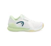 Zapatillas de Pádel Head Sprint Pro 4.0 Padel Mujer 274665 Whln 37