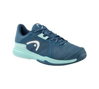 Zapatillas de Pádel Head Sprint Team 3.5 274403 Mujer Bste 37