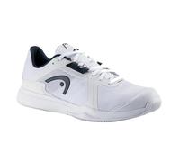 Head Sprint Team 3.5 - Blanco - Zapatillas Pádel Hombre talla 41