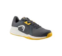 Zapatillas de Pádel Head Sprint Team 3.5 Clay Men 273434 Dgbn