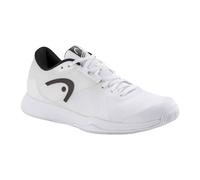 Zapatillas de Pádel Head Sprint Team 4.0 Clay 273455 Whbk Blanco