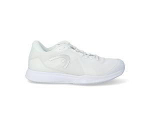 Zapatillas de Pádel Head Sprint Team 4.0 Clay 274455 Whco Blanco Mujer