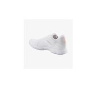 Zapatillas de pádel head sprint team 4.0 clay mujer blanco 41