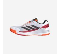 Zapatillas de pádel Hombre - adidas Crazyquick LS Padel 45 1/3