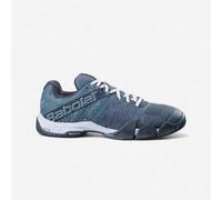 Zapatillas de pádel Hombre - Babolat Movea 24 Azul 42