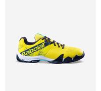 Zapatillas de pádel Hombre Babolat Movea 6.5 - EU 40