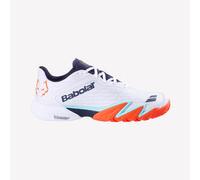Zapatillas de pádel hombre Babolat Premura 3 Juan Lebron 9 - EU 43
