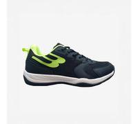 Zapatillas de pádel Hombre Bullpadel Bogun Exclusivas en Decathlon 10.5 - EU 45