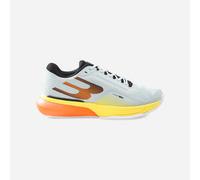 Zapatillas de pádel Hombre Bullpadel Neuron 26V Gris 40