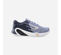 Zapatillas de pádel hombre - Bullpadel Vertex Vibram 26 42