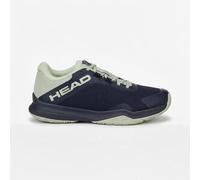 Zapatillas de pádel hombre - Head Motion One LTD 46