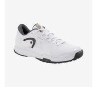 HEAD Sprint Pro 4.0 Padel Blanco 273665