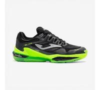 Zapatillas de pádel hombre Joma Slam Pro 41