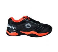 Zapatillas de Pádel Jhayber Tempo Zs44415-200 Mujer 39