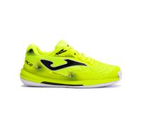 Zapatillas de Pádel Joma Ace Men 2409 Amarillo Fluor Tacew2409c 46