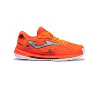 Zapatillas de Pádel Joma Ace Men 2508 Naranja Tace2508ac 40
