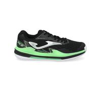 Zapatillas de Pádel Joma Ace Men Black 2501 Tacew2501c 45