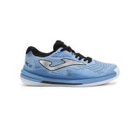 Zapatillas de Pádel Joma Ace Men Blue 2521 Tacew2521c 42
