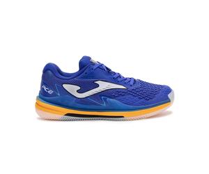 Zapatillas de Pádel Joma Ace Men Royal 2504 Taces2504c 41