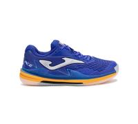 Zapatillas de Pádel Joma Ace Men Royal 2504 Taces2504c 44